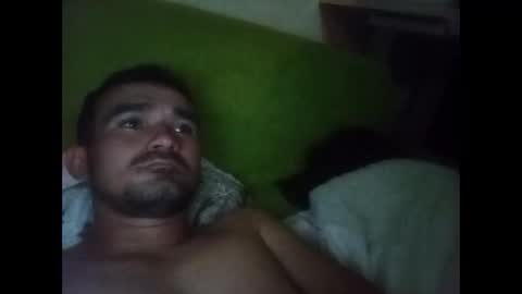 Joni online show from 04/04/26, 03:16