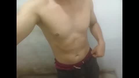 Joni online show from 04/10/26, 01:22