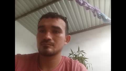 Joni online show from 04/10/26, 05:17