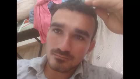 Joni online show from 04/11/26, 05:06