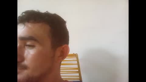 Joni online show from 04/13/26, 06:57