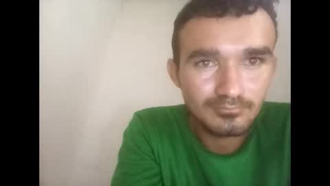 Joni online show from 04/14/26, 07:53