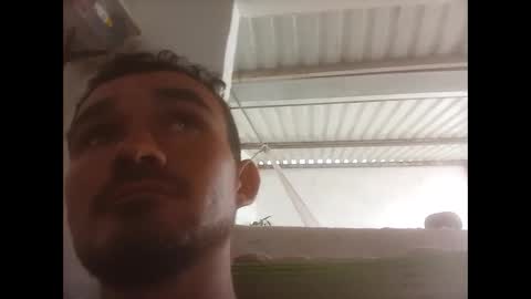 Joni online show from 04/15/26, 02:24