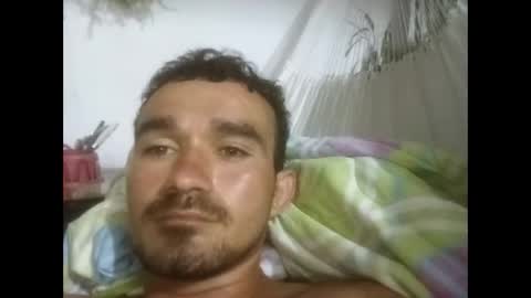 Joni online show from 04/15/26, 11:16