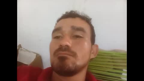 Joni online show from 04/17/26, 08:34