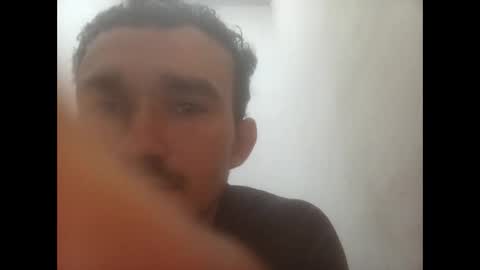 Joni online show from 04/27/26, 12:58
