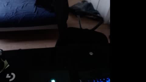 Snapshot of johan59890 chatting on 12/15/24, 08:19 johan59890 online show from 12/15/24, 08:19