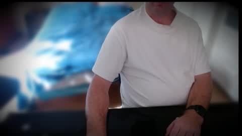 Snapshot of johan59890 chatting on 10/09/25, 12:14 johan59890 online show from 10/09/25, 12:14