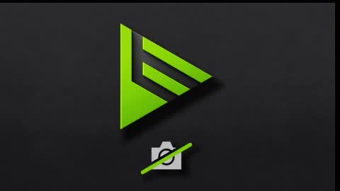 Snapshot of johan59890 chatting on 03/03/26, 09:37 johan59890 online show from 03/03/26, 09:37