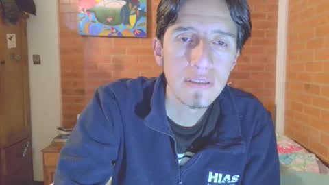 johan70nsexy online show from 12/02/25, 03:01