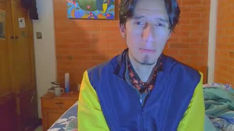 johan70nsexy online show from 12/14/25, 06:19