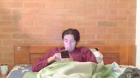 johan70nsexy online show from 01/15/26, 06:00