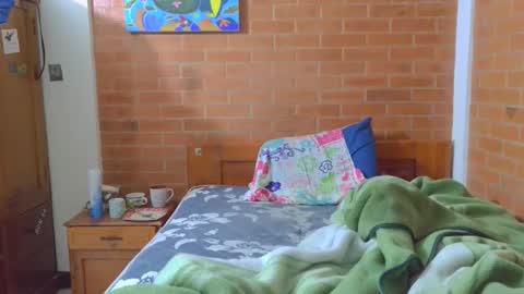 johan70nsexy online show from 02/16/26, 07:15