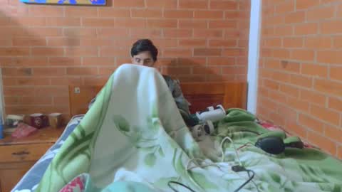 johan70nsexy online show from 02/20/26, 02:08