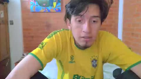 johan70nsexy online show from 03/17/26, 09:07