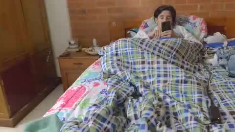 johan70nsexy online show from 03/21/26, 08:19