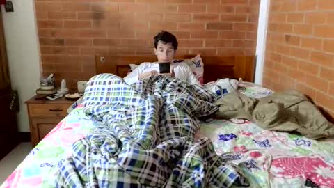 johan70nsexy online show from 04/13/26, 03:12