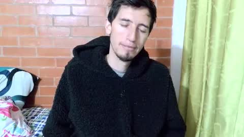 johan70nsexy online show from 04/30/26, 02:07