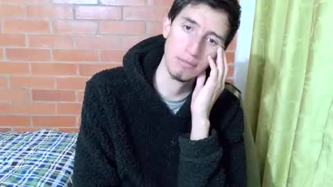 johan70nsexy online show from 05/02/26, 01:32