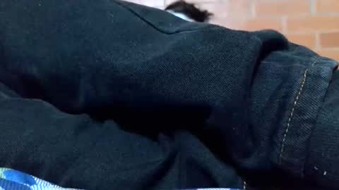 johan70nsexy online show from 05/27/26, 01:57