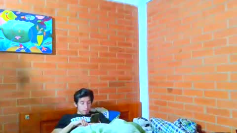 johan70nsexy online show from 06/23/26, 11:14
