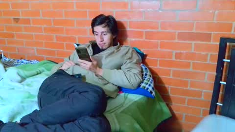 johan70nsexy online show from 07/02/26, 03:23
