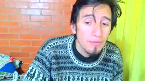johan70nsexy online show from 07/08/26, 12:31