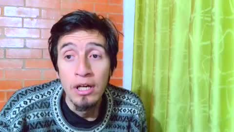 johan70nsexy online show from 07/12/26, 11:12