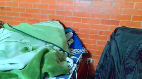 johan70nsexy online show from 07/12/26, 11:18