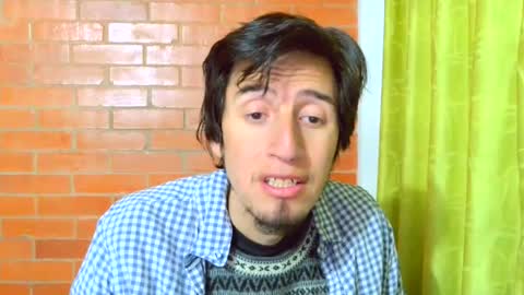 johan70nsexy online show from 07/13/26, 11:35