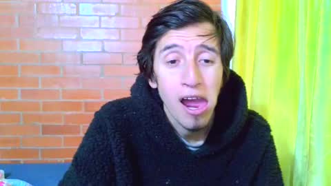 johan70nsexy online show from 07/24/26, 06:39