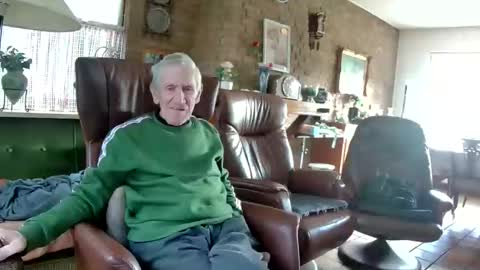 johan7 heet online show from 03/01/26, 02:08