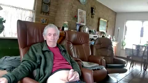 johan7 heet online show from 03/21/26, 03:37