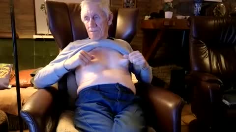 johan7 heet online show from 04/07/26, 09:26