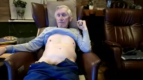 johan7 heet online show from 04/11/26, 06:56