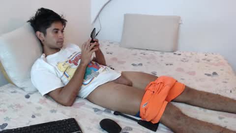 Snapshot of johan_03 chatting on 10/03/25, 07:55 johan online show from 10/03/25, 07:55