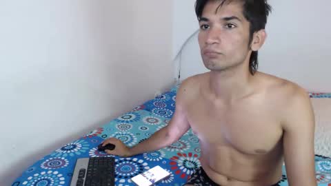 Snapshot of johan_03 chatting on 10/16/25, 04:02 johan online show from 10/16/25, 04:02