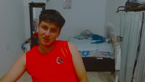 apolo online show from 01/15/25, 04:36