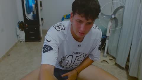 apolo online show from 02/04/25, 05:12