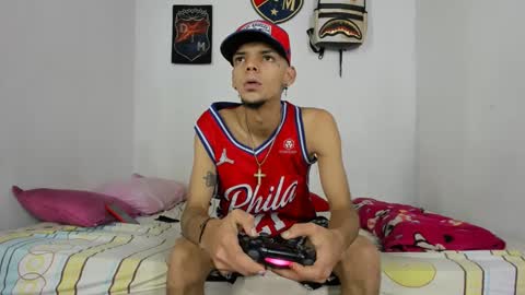 Snapshot of johan_and_antonella chatting on 12/11/24, 10:38 johan_and_antonella online show from 12/11/24, 10:38