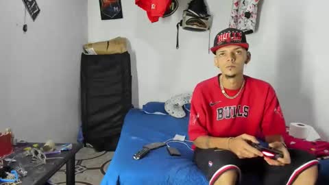 johan_and_antonella online show from 02/13/26, 10:39