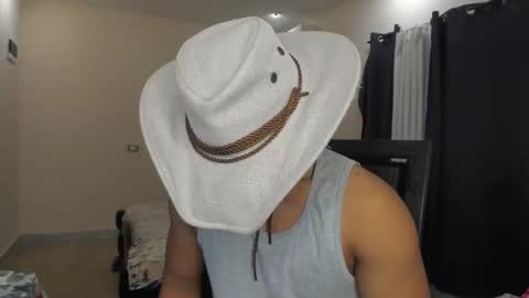 Snapshot of johan_beley_7k chatting on 02/21/25, 02:38 Johan Beley online show from 02/21/25, 02:38