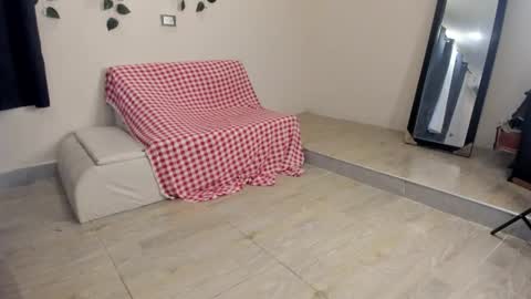 Snapshot of johan_beley_7k chatting on 09/08/25, 02:38 Johan Beley online show from 09/08/25, 02:38