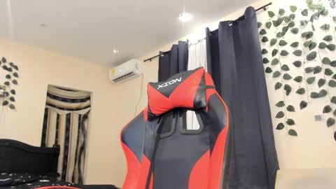 Snapshot of johan_beley_7k chatting on 09/18/25, 02:41 Johan Beley online show from 09/18/25, 02:41