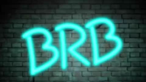 Johan Beley online show from 03/21/26, 03:04