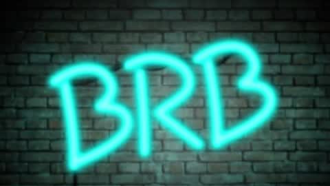 Johan Beley online show from 07/09/26, 04:00