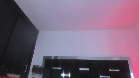 johan_bigcock999 online show from 06/01/26, 07:37