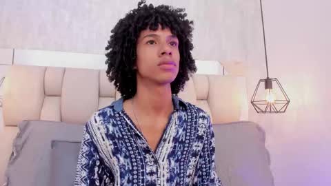 Johan  online show from 09/09/25, 11:21