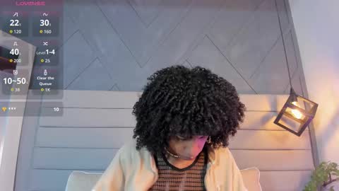 Johan  online show from 11/28/25, 11:35