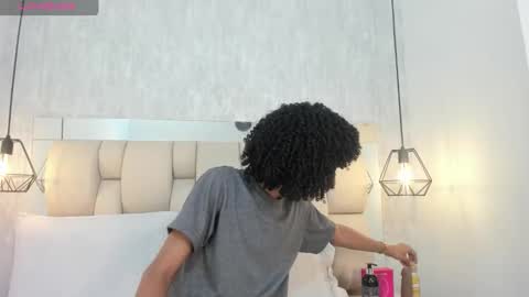 Johan  online show from 02/10/26, 11:36